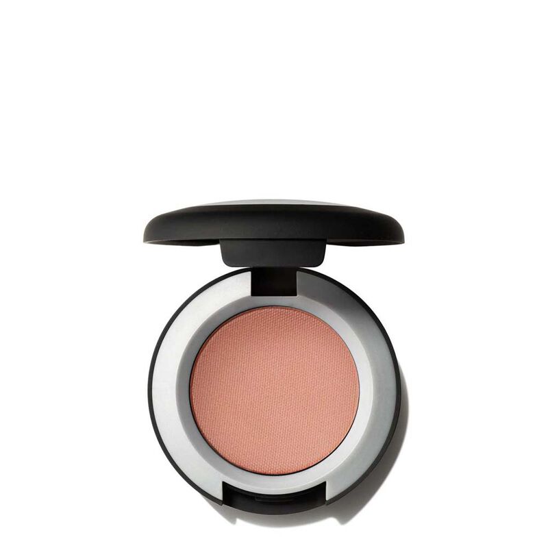 M.A.C Powder Kiss Eyeshadow image number 28